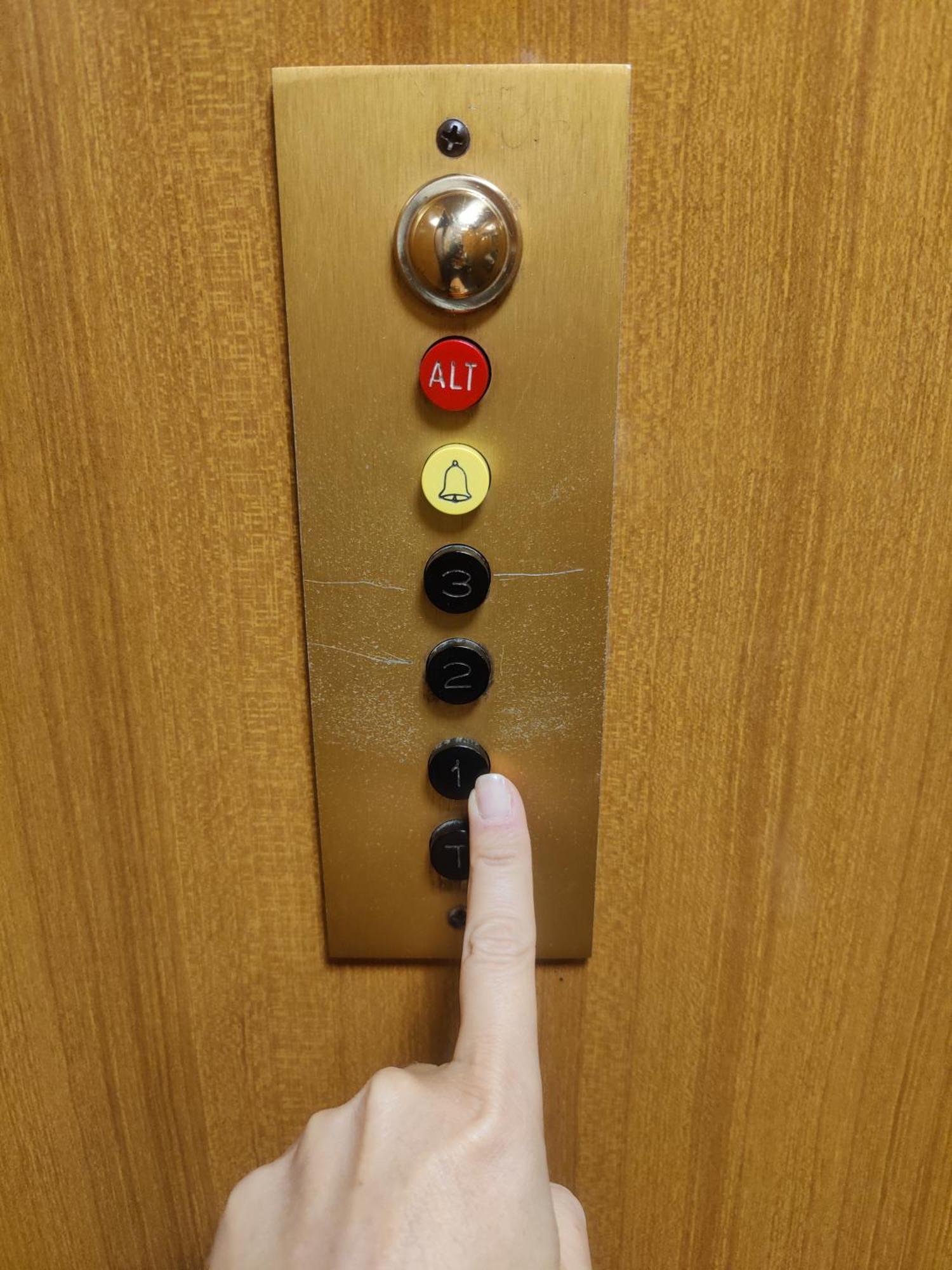 Rome Center Rooms エクステリア 写真
